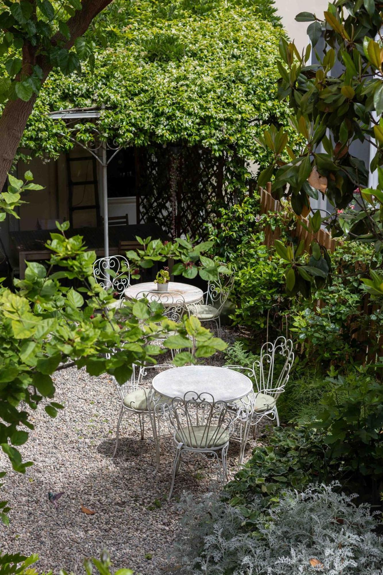 Bed and breakfast Secret Garden Firenze *