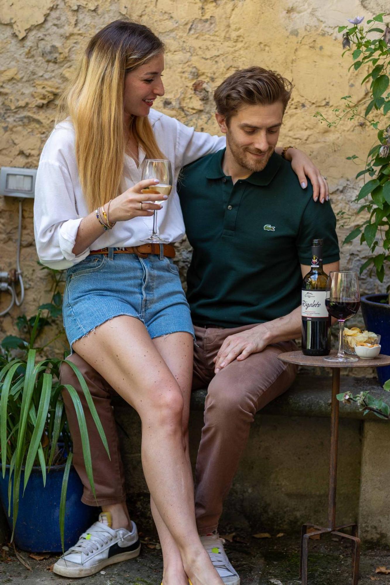 Secret Garden Firenze Bed and breakfast Florencia
